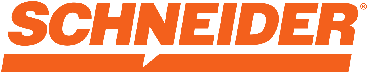 Schneider National