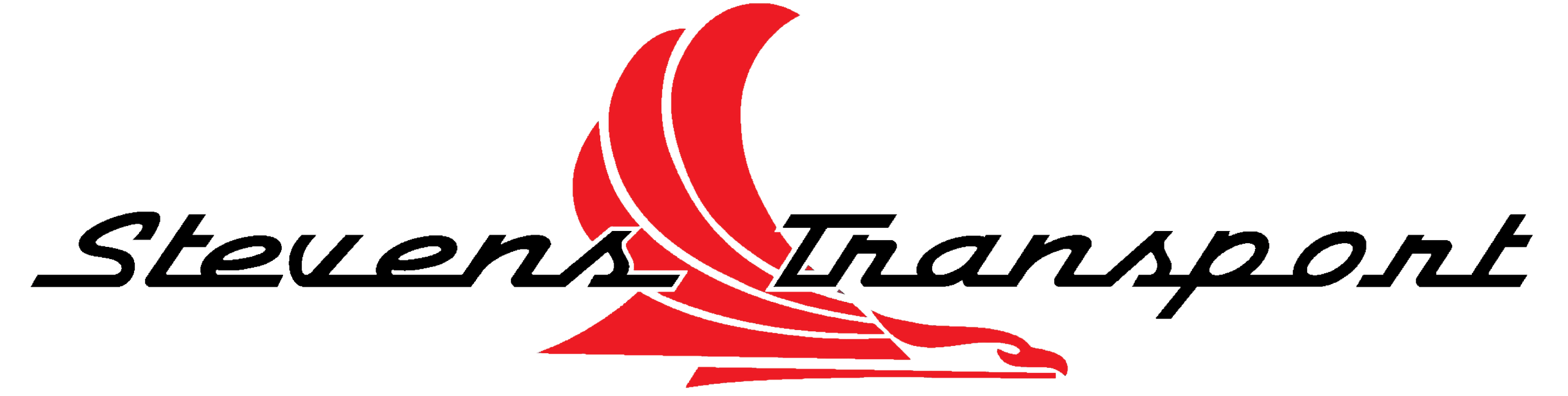 Stevens Transport