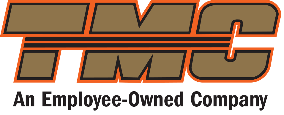 TMC Transportation