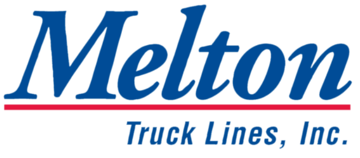 Melton Truck Lines, Inc logo