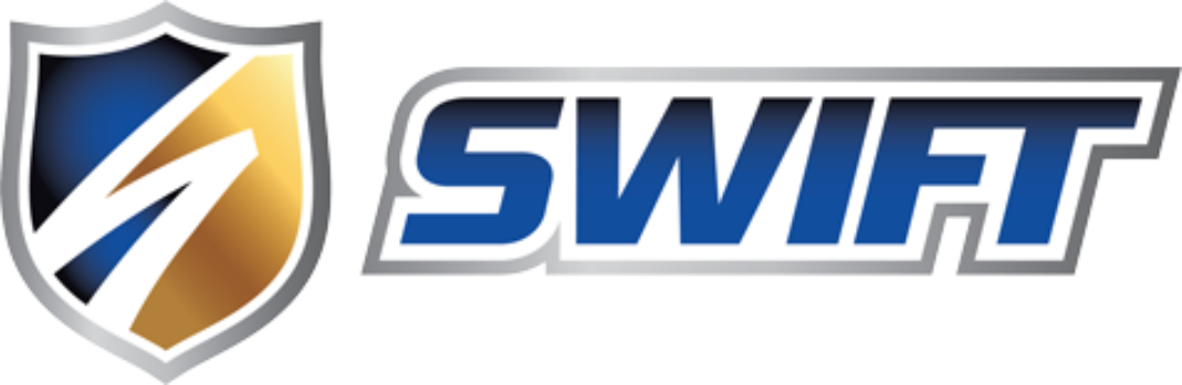 Swift logo