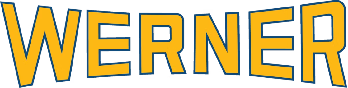 Werner logo